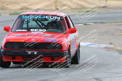 media/Jun-10-2023-Nasa (Sat) [[b239749e69]]/Race Group A/Off Ramp/